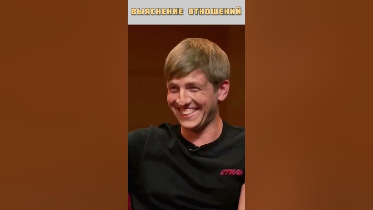 Дорох пескова. Дорох пескова. Дорох пескова. Дорох пескова. Дорох пескова.