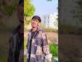 दुख विपत्तियां......#ekmotahathighumechala #bhojpuri #hindiganabhojpuriganakaiselikhe #viral #bhojpu