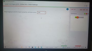Session 109 clicker challenge 100% marks answer solve karne ke liye is video ko dekhe