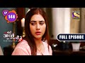 Breaking The Promise Bade Achhe Lagte Hain 2 Ep 146 Full Episode 21 March 2022 Breaking The Promise Bade Achhe Lagte Hain 2 Ep 146 Full Episode 21 March 2022