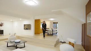 15 Mercer Place Noranda WA 6062