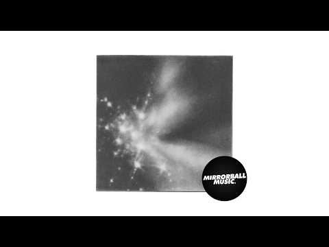 [Official Audio] Lauwn - <strong>Deja</strong> Vu
