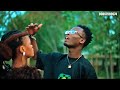 GANI GAKI Official Music Video By Abba Oboy 2023 Sabuwar Wakar Hausa GANI GAKI Official Music Video By Abba Oboy 2023 Sabuwar Wakar Hausa
