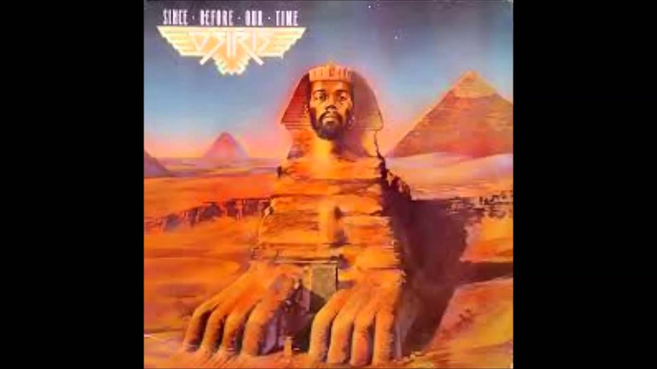 Watch Osiris gamin' on YouTube Watch Osiris gamin' on YouTube