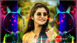 tujhe Chand ke bahane dekhu DJ Remix Song mp3 video song Hindi DJ Remix Song Naresh Chouhan Dudwa...