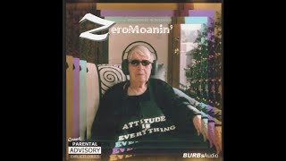 Whoremoan & Zerotonin - ZeroMoanin' (2003)