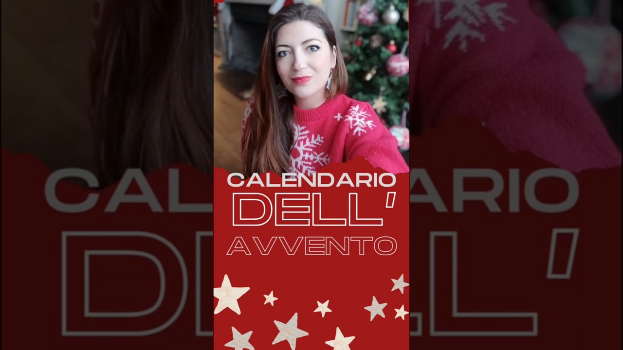 10 DICEMBRE - Calendario dell’Avvento dei Tarocchi: la RUOTA DELLA FORTUNA