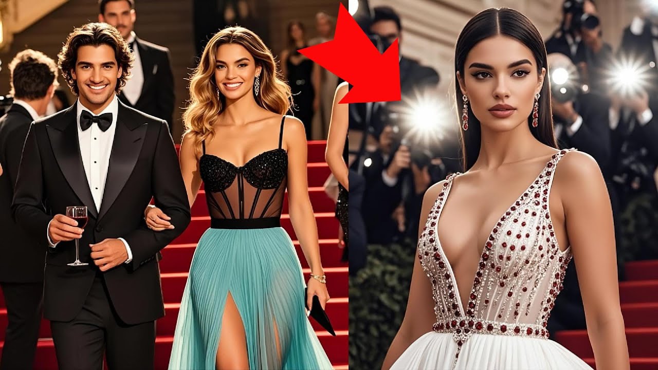 APÓS SER HUMILHADA EM PÚBLICO, A ESPOSA SE VINGA E CANCELA O CONTRATO MILIONÁRIO