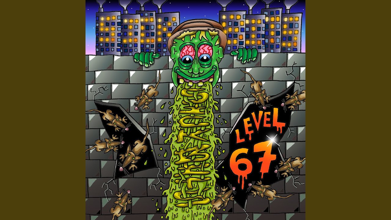 Watch Damage on YouTube Watch Damage on YouTube