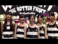 【@JAM the Field~アイドルコレクションvol.2】 ひめキュンフルーツ缶