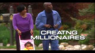 Ameriplan Home Business 1-800-210-6561 Wealth