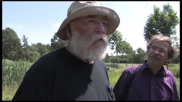 switching views part 2