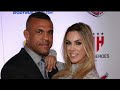 Vitor belfort family is his first legacy  eleve health