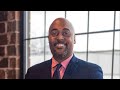 S4 EP26 America in Black and White Presents "Immanuel Ivey"