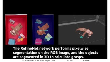 Cartman: The Low-Cost Cartesian Manipulator That Won the Amazon Robotics Challenge