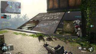 Map 1 Wrong Rules vs. oP