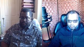 Learn to Conduct Technical Interview with Empathy