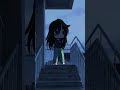 I finally animated something -#gacha #gachaclub #gachaanimation #edit #animation #art #gachalife