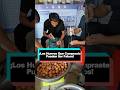 Los Huevos Que Compraste Pueden Ser Falsos! #youtube #funny #delicious