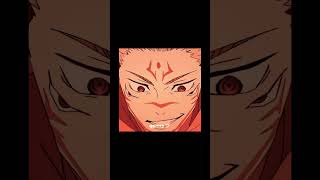 Sukana 4K Anime Edit