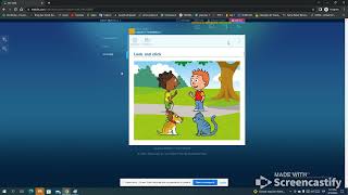 CREAR USUARIO EN ELT SKILLS