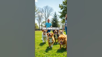 The Day AI Became a Pet Whisperer