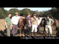 Cavalgada Gaúcha - Chimarrão - Ranimiro Lotufo