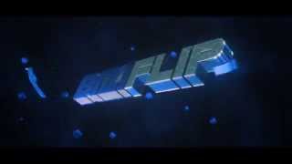[Contest entry] Biziflip |(15 Likes?)|DynasticFX
