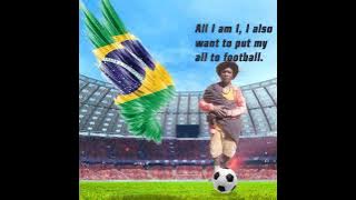 NGAYA BHULA_UJUMBE BHONG'WA MAGANGA-NG'WANA NG'OMBE