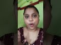 #shortsfeed #minivlog