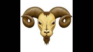Aries October 2023 Horoscope Predictions screenshot 5