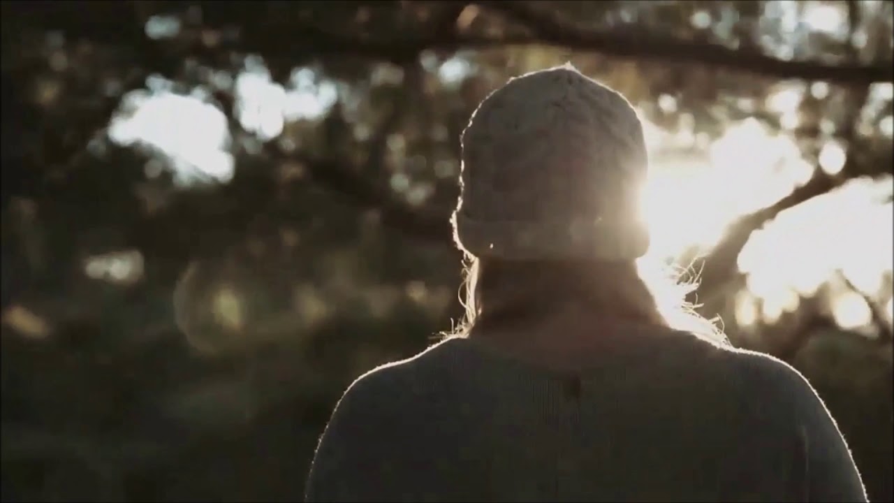 Billy Graham - A Message of Salvation