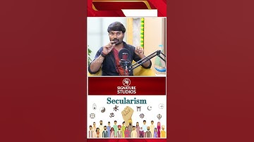 String Vinod Sensational Exclusive Interview | MODI | SADHGURU | Signature Studios