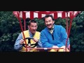 The chuckle brothers  silly me silly you