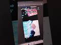 "من وين استلهمتي فكرة ويبتونج؟"