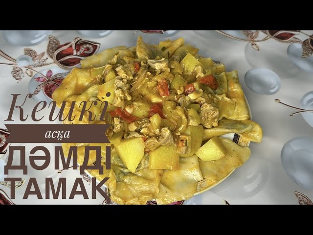 Румыниялық порно актриса Қыздармен чуваш порно көру