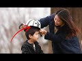 Dirt/Quad Helmet Size Guide - Find the Perfect Fit for Adults and Kids