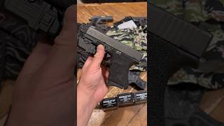 The EASIEST Way To TRULY EDC 24/7 - Arrowhead Tactical Is Perfect