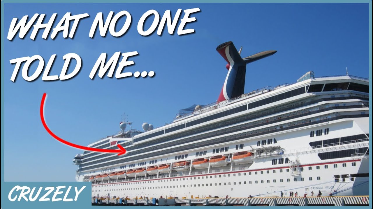 carnival-cruise-valor