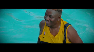 Chester - Nakula Namano  (Official Music Video) ||#ZedMusic