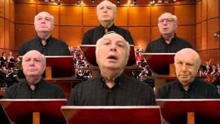 DownloadKalinka 2015 HD MP3 MP4 Kalinka 2015 HD