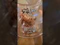 Mucus Detox Tea