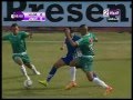 مباراة الاتحاد السكندري VS اسوان  1 / 0 فى الدورى الممتاز 2015 / 2016 تعليق حمادة امام