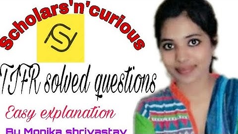 #solidStatephysics #TIFR#csirnet TIFR solved questions of Solid State Physics