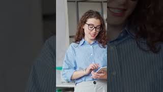 Why Payroll Compliance Requires Regular Checks
