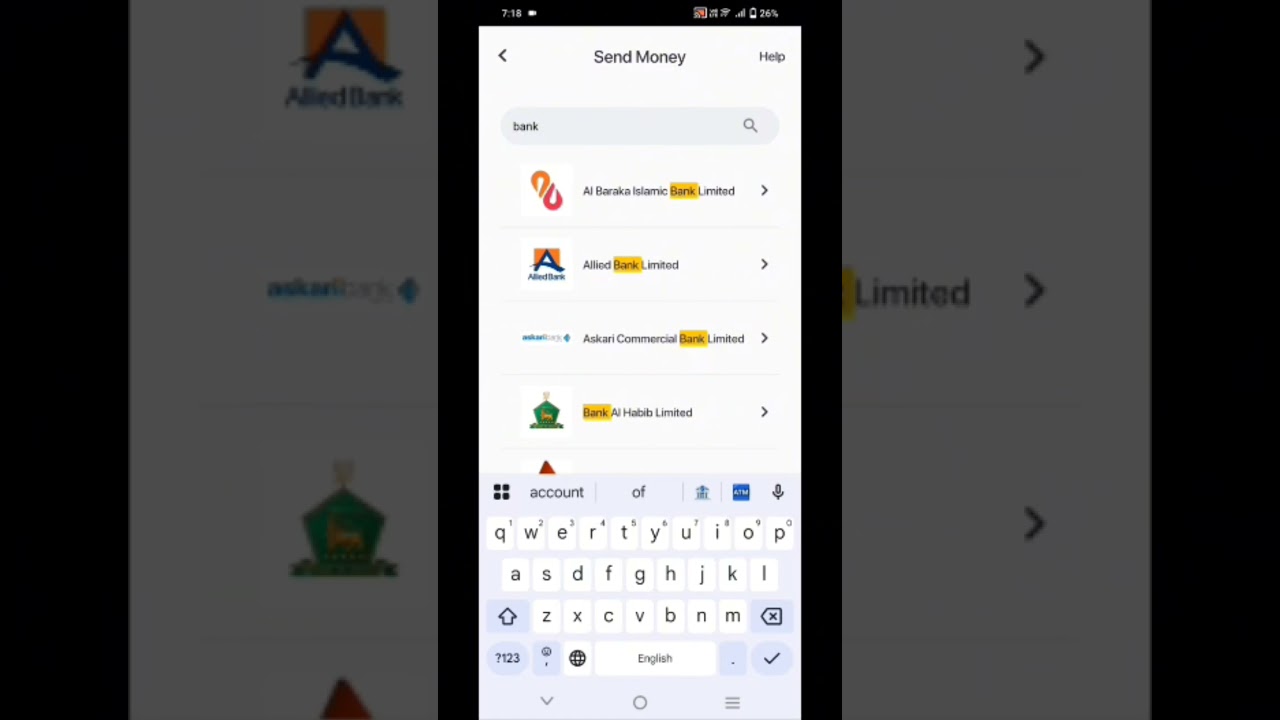 How to add coins | AuBattle