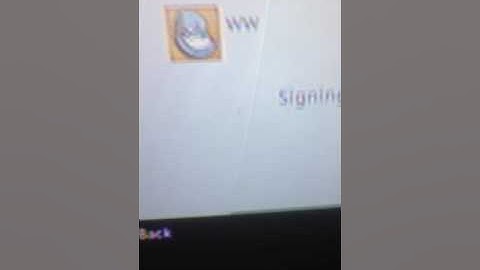 How to bypass Xbox security check