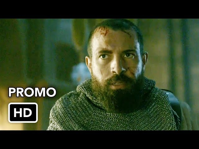 TÉLÉCHARGER KNIGHTFALL SAISON 2 KNIGHTFALL 2 TÉLÉCHARGER SAISON