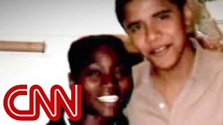 Obama's Sister: 'My brother has carried our nam...