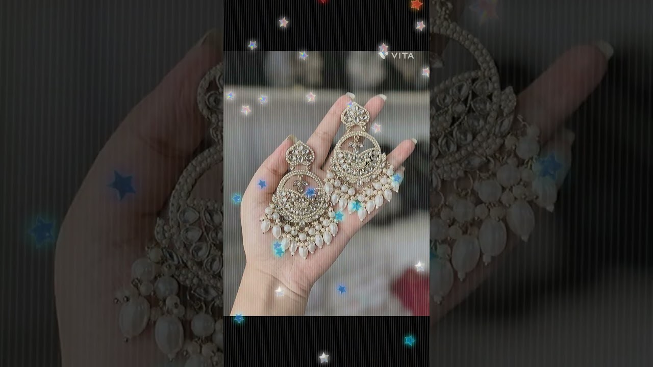 VIDEO ae51a23c 6080 45b3 afab b33c498cc577